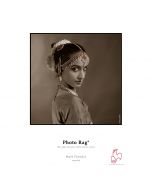 Hahnemuehle Photo Rag Paper 500gsm A2 / 20