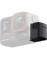 Insta360 Quick Reader (Ace/Ace Pro/Ace Pro 2)