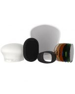 MagMod Professional Flash Kit 2