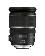 Canon EF-S 17-55/2.8 IS USM -objektiv