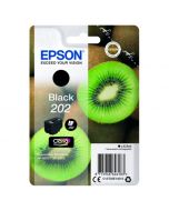 Epson T02E1, black