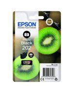 Epson T02F1, photo black