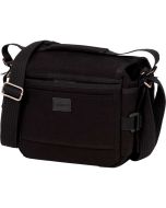 Think Tank Retrospective 5 V2.0 -kameraväska, svart