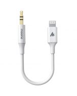 Maono Lightning - 3.5mm adapter
