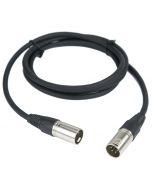 Godox XLR Powercable VL-series