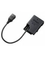 Nikon Nätadapterkontakt EP-5A (till EN-EL14)