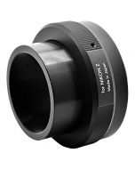 Tokina TA-016 T-Mount Adapter, Nikon Z