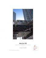 Hahnemuehle Baryta FB Paper 350gsm A2 / 25