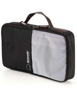 Shimoda Accessory Case Medium, svart