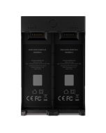 HOVERAir X1 Pro/ProMax Charging Hub