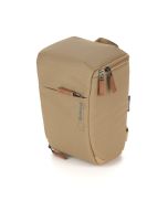 Shimoda Top Loader Small, boa