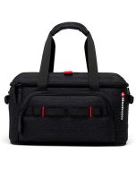 Manfrotto Shoulder Bag Pro Light Cineloader Small -videoväska