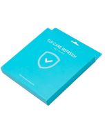 DJI Care Refresh, 1 år (DJI Avata 2)