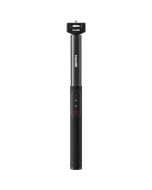 Insta360 Power Selfie Stick