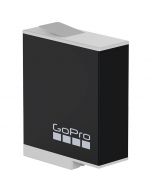 GoPro Enduro Batteri (Hero 9/10/11/12)