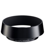 Voigtländer Motljusskydd LH-10 (Nokton 50/1.2 VM)