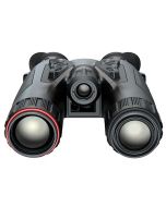 Hikmicro Habrok 4K HE25LN -värmekikare