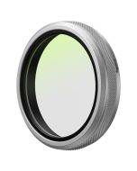 SmallRig 5853 UV Filter, silver (Fujifilm X100VI / X100V)