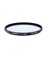 Hoya Fusion One Next Protector 43mm Filter