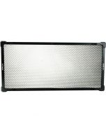 Nanlux Honeycomb Grid (TK-140B/TK-200)