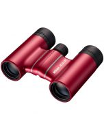 Nikon Aculon T02 8x21, red