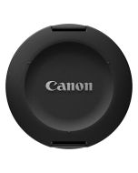 Canon Lens Cap (RF 10-20/4 L IS STM)