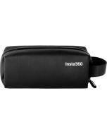 Insta360 Carry Bag -väska, svart (Luna Ultra)