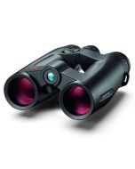 OUTLET - Leica Geovid Pro 10x42 -kikare