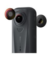 Insta360 X4 Air Replacement Lens Kit (Double Lens)