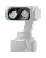 Insta360 Wide-Angle Lens (Luna Ultra)