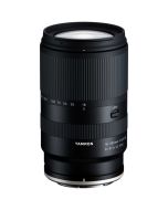 Tamron 18-300/3.5-6.3 Di III-A VC VXD -objektiv, Nikon Z