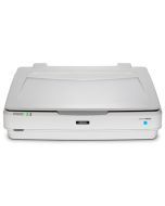Epson 13000XL -skannrar