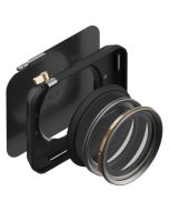 PolarPro Recon VND/PL Matte Box Base Kit