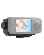 Insta360 X3 Horizontal Action Mount