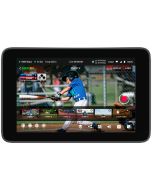 YoloLiv YoloBox Ultra Portable Live Streaming Studio