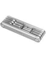 SmallRig 2213D Foldable Multi-Tool Kit