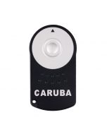 Caruba IR Remote Control CRC-6 (Canon RC-6)