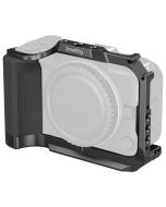 SmallRig 5427 Cage, svart (Canon EOS R50 V)