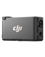 DJI Mic 3 Receiver