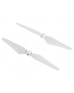 OUTLET - DJI Propellrar Phantom 4/4Pro/+ , 2st