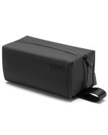 DJI Osmo Pocket 4P Carrying Bag
