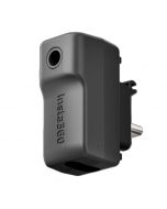 Insta360 X3 Mic Adapter
