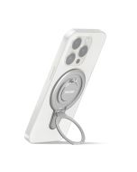 Insta360 Flow 2 Pro Magnetic Phone Mount