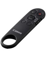 Canon BR-E2 Wireless Remote Control