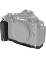 SmallRig 4262 L-Shape Handle (Nikon Z f)