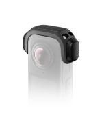 Insta360 X4 Air Mic Windshield
