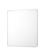 Hoya Sq100 Silver Soft 1/8 Filter