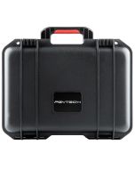 PGYTech Safety Carrying Case (DJI Mini 2/Mini 3/Mini 3 Pro/Mini 4 Pro)