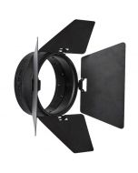 Elinchrom OCF Barndoors