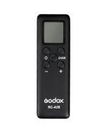 Godox RC-A5II LED Light Remote Control